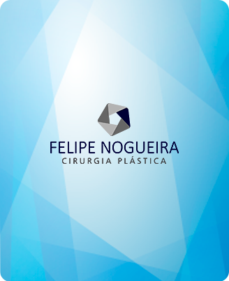 Dr.-Felipe-Nogueira