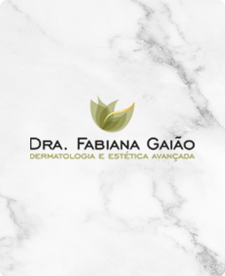 Dra.-Fabiana-Gaiao