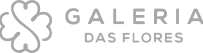 Logo Galeria 1