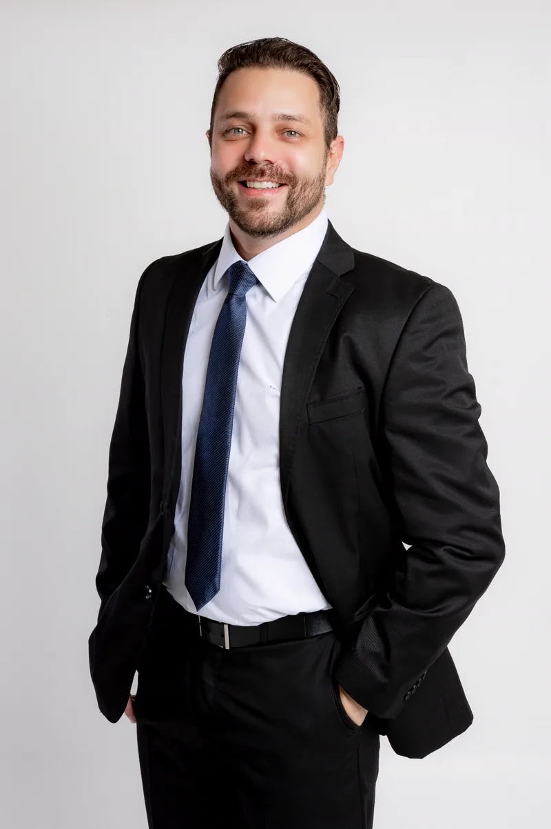 Cassius Urologia